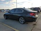 BMW 330 I photo