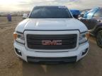 Lot #3009345562 2018 GMC CANYON SLE