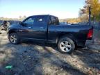 Lot #2935388345 2015 RAM 1500 SLT