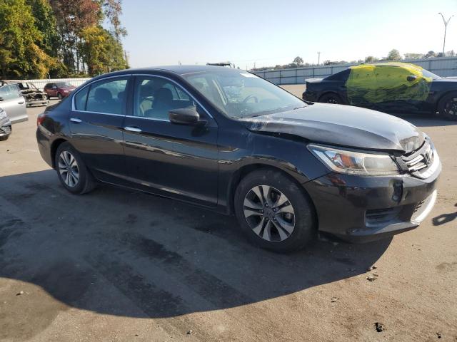 2015 HONDA ACCORD LX - 1HGCR2F31FA208991