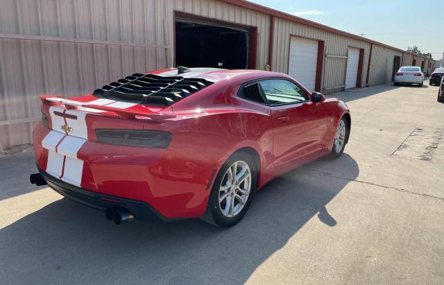 Vin: 1g1fb1rx3j0120833, lot: 75654104, chevrolet camaro lt 20184