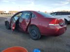 Lot #3034285077 2006 CHEVROLET IMPALA LS