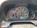 Lot #3024640592 2016 TOYOTA RAV4 LE