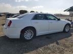 Lot #3023403284 2015 CHRYSLER 300 LIMITE