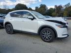 MAZDA CX-5 GRAND снимка