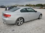 Lot #3033178175 2007 BMW 335 I