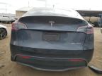 TESLA MODEL Y снимка