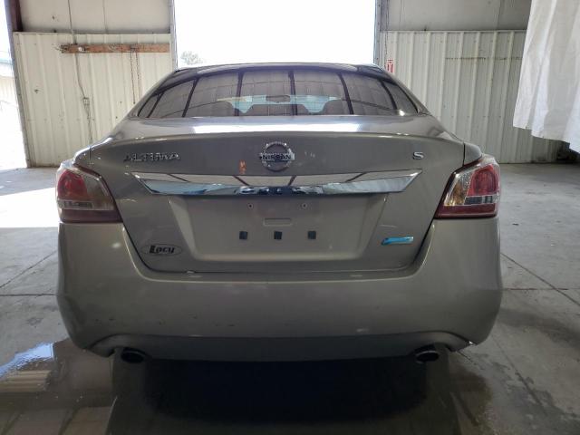 VIN 1N4AL3AP9DC178640 2013 Nissan Altima, 2.5 no.6