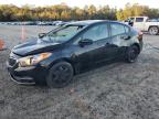 2015 KIA FORTE LX - KNAFK4A64F5309770