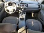 KIA SPORTAGE B photo