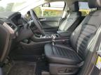 FORD EDGE SEL снимка