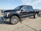 Lot #3029556073 2024 FORD F150 LARIA