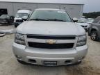 CHEVROLET TAHOE C150 photo