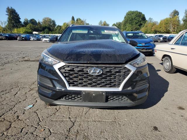 2019 HYUNDAI TUCSON LIM - KM8J3CA46KU856344