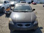 KIA RIO BASE photo