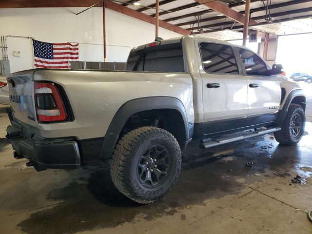2022 RAM 1500 TRX - 1C6SRFU97NN403064