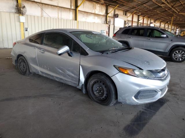 Vin: 2hgfg3b5xeh520775, lot: 78014564, honda civic lx 20144
