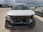 Lot #3023960296 2016 LEXUS GX 460