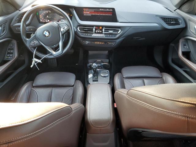 2020 BMW 228XI - WBA73AK06L7F75109