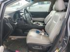 LEXUS RX 350 BAS photo