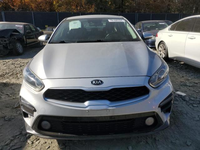2019 KIA FORTE FE - 3KPF24AD4KE043425