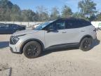 KIA SPORTAGE X снимка