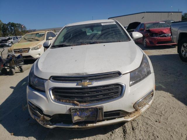 2016 CHEVROLET CRUZE LIMI - 1G1PE5SB0G7133282