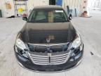 HYUNDAI EQUUS SIGN photo