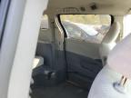 Lot #2986018170 2013 TOYOTA SIENNA LE