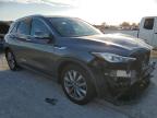 INFINITI QX50 ESSEN снимка