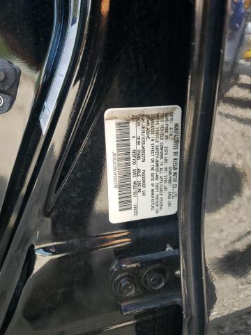 2018 NISSAN ROGUE SPOR - JN1BJ1CR5JW262779