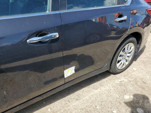 2018 NISSAN ALTIMA 2.5 - 1N4AL3AP7JC259700