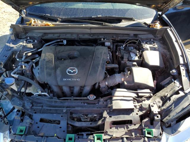 2021 MAZDA CX-30 SELE - 3MVDMBBL4MM247306