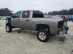 Lot #3026228264 2012 CHEVROLET SILVERADO