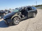 2018 HONDA ODYSSEY EX - 5FNRL6H7XJB064990