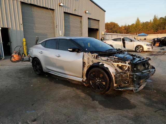 Vin: 1n4aa6cv2mc510730, lot: 76996024, nissan maxima sv 20214