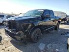 2015 RAM 1500 ST - 1C6RR7FT7FS519915