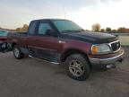 Lot #2935738875 2003 FORD F150