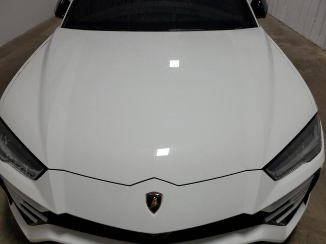 VIN ZPBUA1ZL7KLA03750 2019 LAMBORGHINI ALL MODELS no.12