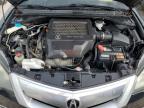 ACURA RDX photo