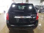 CHEVROLET EQUINOX LT photo