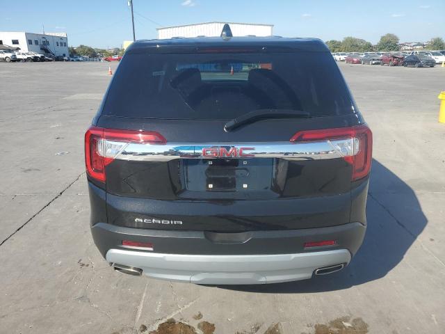 VIN 1GKKNKL4XPZ256189 2023 GMC ACADIA no.6