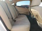 HYUNDAI SONATA GLS photo