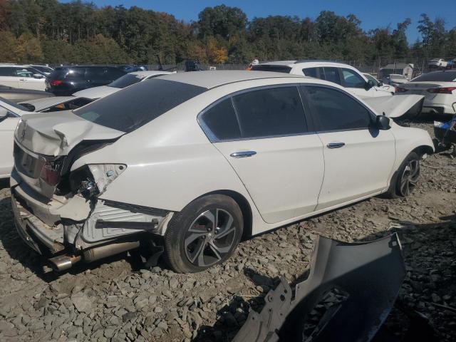 2017 HONDA ACCORD LX - 1HGCR2F36HA190619