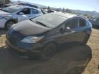 2015 TOYOTA PRIUS - JTDKN3DU0F0473852