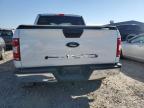 Lot #2957986915 2020 FORD F150 SUPER