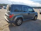 Lot #2962020207 2009 HONDA ELEMENT EX