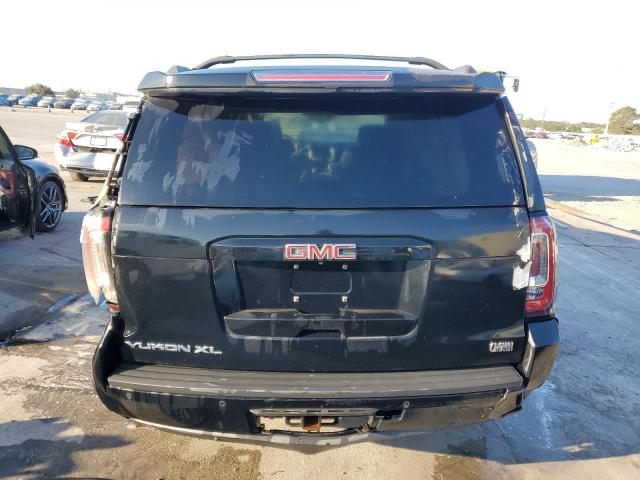 VIN 1GKS1GKC3GR174709 2016 GMC Yukon, C1500 Slt no.6