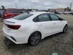 KIA FORTE GT L photo