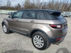 LAND ROVER RANGE ROVE photo